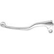 Leva Frizione per moto Yamaha marca Accossato AGS276