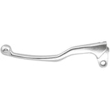 Leva Frizione per moto Yamaha marca Accossato AGS276