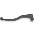 Leva Frizione per moto Suzuki marca Accossato AGS277