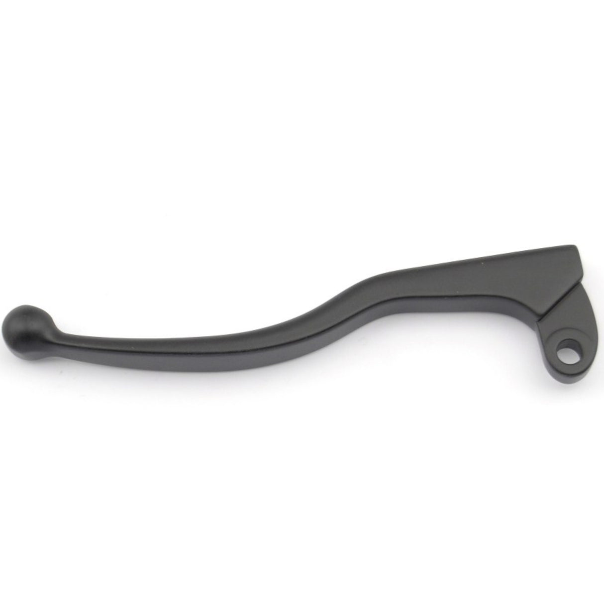 Leva Frizione per moto Suzuki marca Accossato AGS277