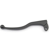 Leva Frizione per moto Suzuki marca Accossato AGS277