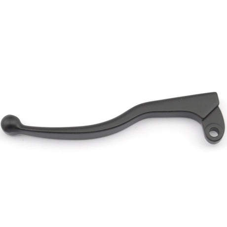 Leva Frizione per moto Suzuki marca Accossato AGS277