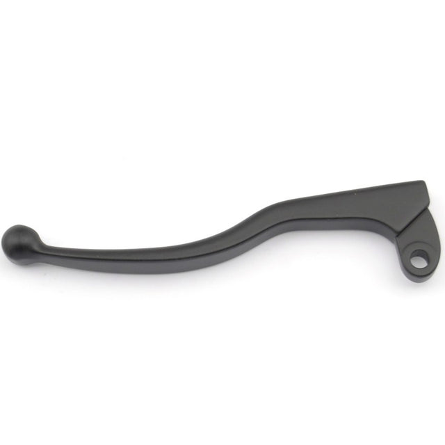 Leva Frizione per moto Suzuki marca Accossato AGS277
