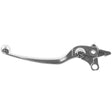 Leva Frizione per moto Suzuki marca Accossato AGS278