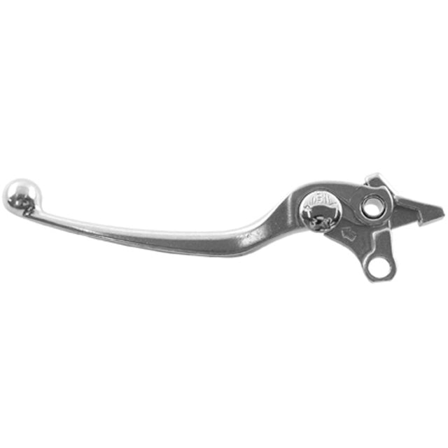 Leva Frizione per moto Suzuki marca Accossato AGS278