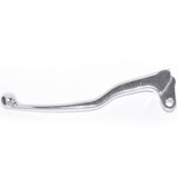 Leva Frizione per moto Yamaha marca Accossato AGS279