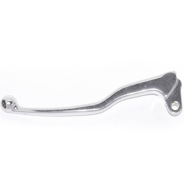 Leva Frizione per moto Yamaha marca Accossato AGS279