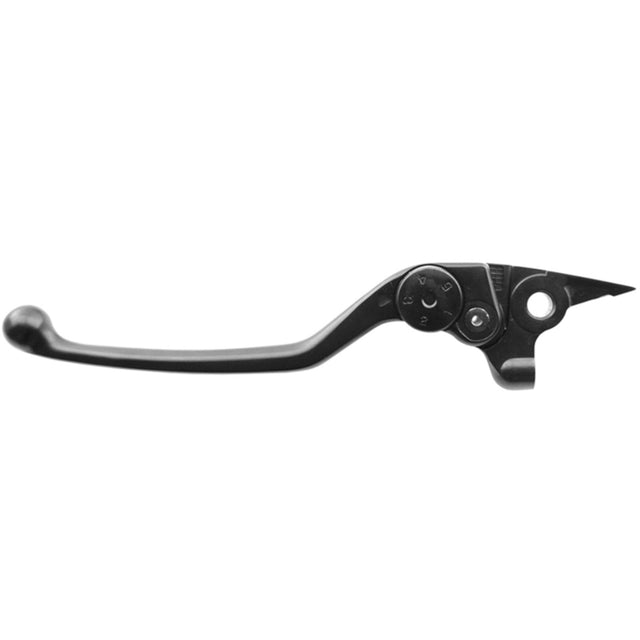 Leva Frizione per moto Yamaha marca Accossato AGS280