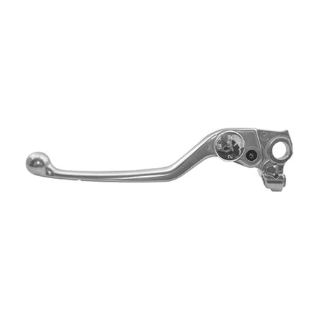 Leva Frizione per moto Ducati marca Accossato AGS282