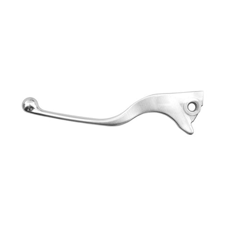 Leva Frizione per moto TGB marca Accossato AGS283