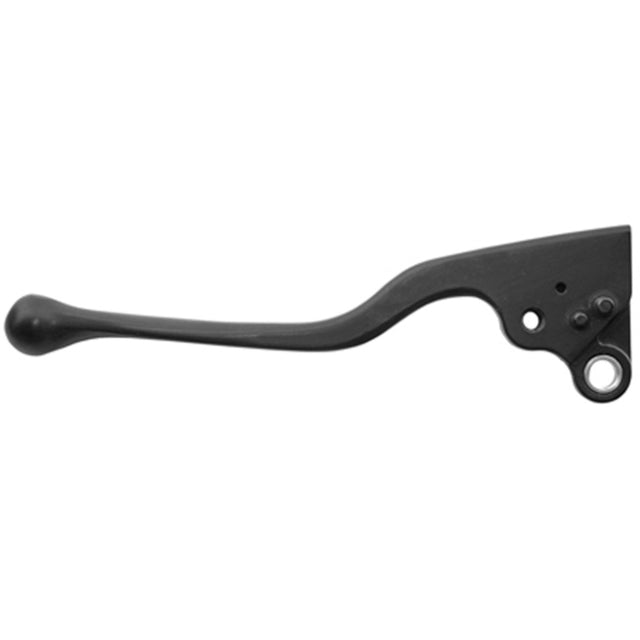 Leva Frizione per moto Honda marca Accossato AGS284
