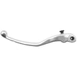 Leva Frizione per moto KTM marca Accossato AGS285
