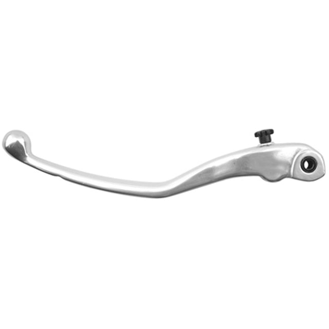 Leva Frizione per moto KTM marca Accossato AGS285