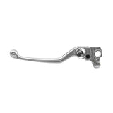 Leva Frizione per moto Gilera marca Accossato AGS288