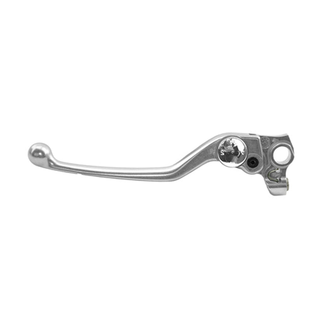 Leva Frizione per moto Gilera marca Accossato AGS288