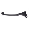 Leva Frizione per moto Honda marca Accossato AGS29