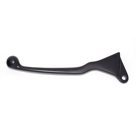 Leva Frizione per moto Honda marca Accossato AGS29
