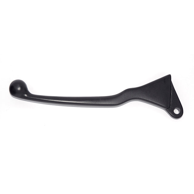 Leva Frizione per moto Honda marca Accossato AGS29