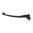 Leva Frizione per moto KYMCO marca Accossato AGS290