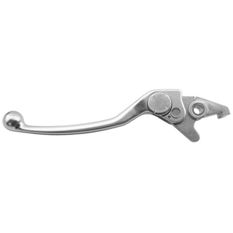 Leva Frizione per moto KYMCO marca Accossato AGS291