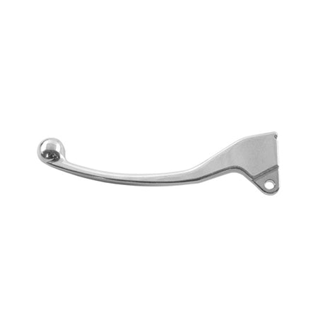 Leva Frizione per moto Honda marca Accossato AGS292