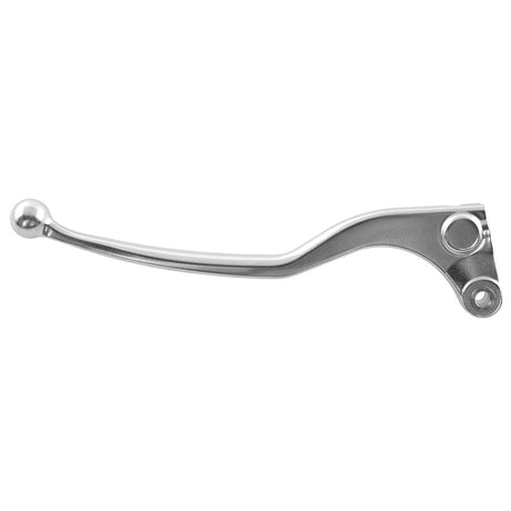 Leva Frizione per moto BMW marca Accossato AGS293