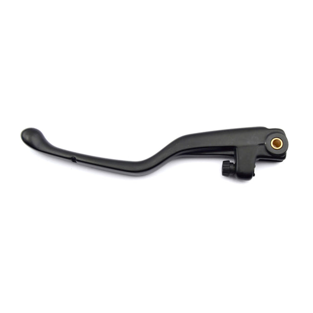 Leva Frizione per moto BMW marca Accossato AGS298