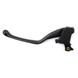 Leva Frizione per moto BMW marca Accossato AGS299