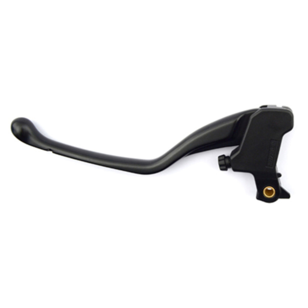 Leva Frizione per moto BMW marca Accossato AGS299