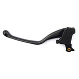 Leva Frizione per moto BMW marca Accossato AGS299
