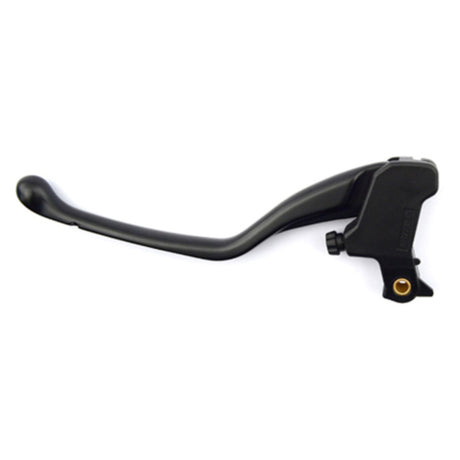 Leva Frizione per moto BMW marca Accossato AGS299