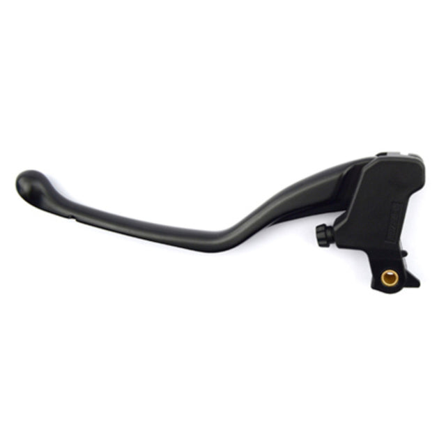 Leva Frizione per moto BMW marca Accossato AGS299