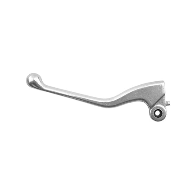 Leva Frizione per moto Aprilia marca Accossato AGS30
