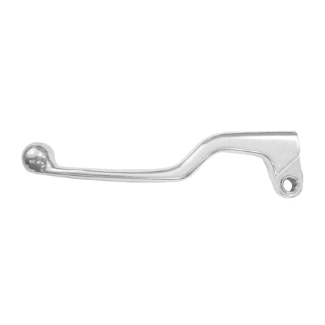 Leva Frizione per moto Honda marca Accossato AGS300