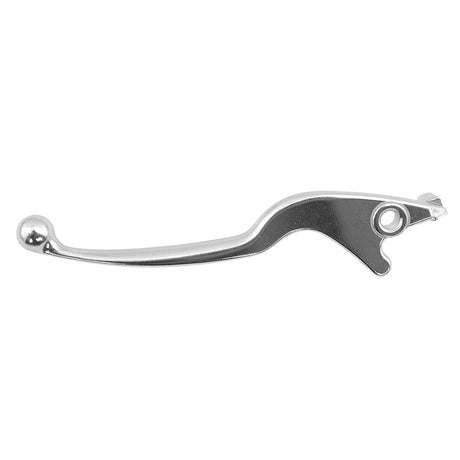 Leva Frizione per moto Peugeot, SYM marca Accossato AGS305