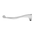 Leva Frizione per moto Triumph marca Accossato AGS306