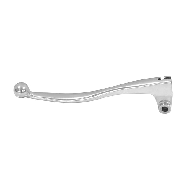 Leva Frizione per moto Triumph marca Accossato AGS306