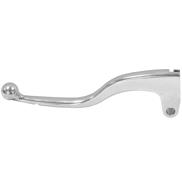 Leva Frizione per moto Triumph marca Accossato AGS307