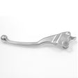 Leva Frizione per moto Yamaha marca Accossato AGS308