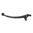 Leva Frizione per moto Suzuki marca Accossato AGS309