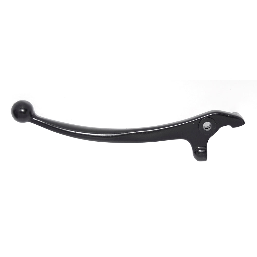 Leva Frizione per moto Suzuki marca Accossato AGS309