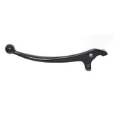 Leva Frizione per moto Suzuki marca Accossato AGS309