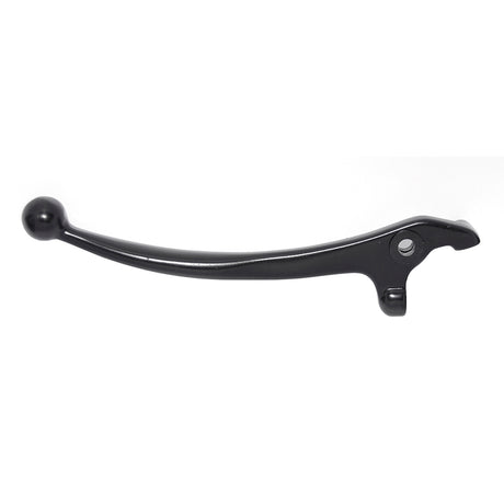 Leva Frizione per moto Suzuki marca Accossato AGS309