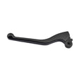 Leva Frizione per moto Suzuki, Yamaha marca Accossato AGS31