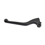 Leva Frizione per moto Suzuki, Yamaha marca Accossato AGS31