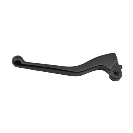 Leva Frizione per moto Suzuki, Yamaha marca Accossato AGS31