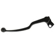 Leva Frizione per moto Ducati, Mash marca Accossato AGS310