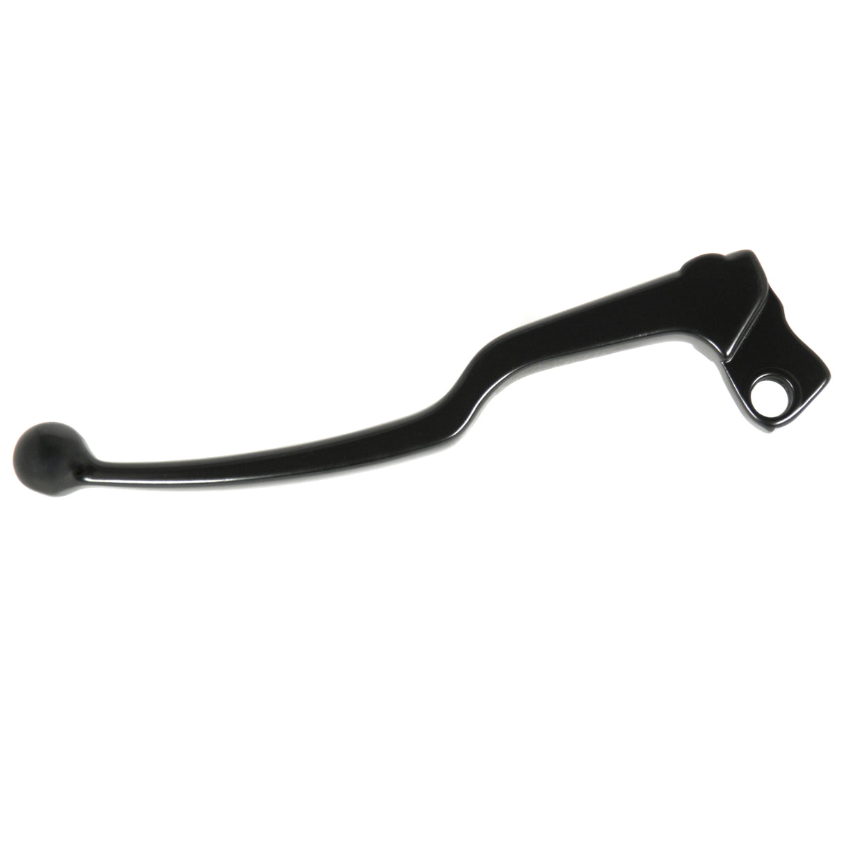 Leva Frizione per moto Ducati, Mash marca Accossato AGS310