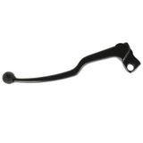 Leva Frizione per moto Ducati, Mash marca Accossato AGS310