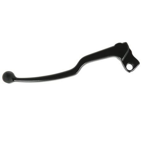 Leva Frizione per moto Ducati, Mash marca Accossato AGS310